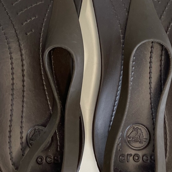 Crocs - Picture 3 of 3